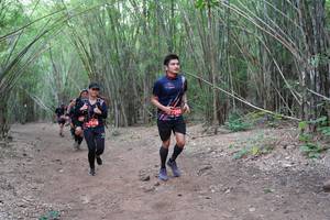 BIB: 7265, 319
                            <button type="button" onclick="openModal(4131940)" class="btn btn-primary btn-sm float-right btn-popup" data-toggle="modal" data-target=".modal-high-quality">
                        <i class="fas fa-shopping-cart"></i> Add to Cart
                    </button>
                                            <button type="button" onclick="isThisMe(4131940, true)" class="btn btn-success btn-sm float-right btn-popup btn-isme hidden" data-toggle="tooltip" data-placement="bottom" title="นี่คือรูปของคุณใช่ไหม คลิกที่นี่เพื่อเอาเข้าอัลบั้ม">
                        <i class="fas fa-plus"></i> Add to album
                    </button>
                    <button type="button" onclick="isThisMe(4131940, false)" class="btn btn-warning btn-sm float-right btn-popup btn-isnotme hidden">
                        <i class="fas fa-ban"></i> Remove from album
                    </button>